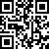 https://it.abna24.com/xcQFp