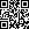 https://it.abna24.com/xcv9n