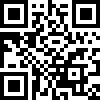 https://it.abna24.com/xfrvF