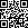 https://it.abna24.com/xd6gr