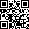https://it.abna24.com/xkFs7