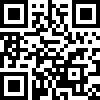 https://it.abna24.com/xcNmb