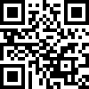 https://it.abna24.com/xd24Y