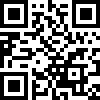 https://it.abna24.com/xbF9C