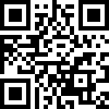 https://it.abna24.com/xkMvZ