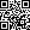 https://it.abna24.com/xgnqs