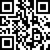 https://it.abna24.com/xkPHz