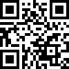 https://it.abna24.com/xd4tk