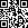https://it.abna24.com/xb4TT