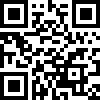 https://it.abna24.com/xm2Sm