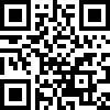 https://it.abna24.com/xdkxR