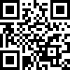 https://it.abna24.com/xghrW
