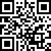 https://it.abna24.com/xbDcv