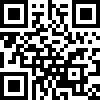 https://it.abna24.com/xjH7p