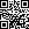 https://it.abna24.com/xjNTF