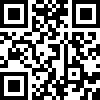 https://it.abna24.com/xbKWj