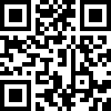 https://it.abna24.com/xf968