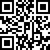 https://it.abna24.com/xjnYn
