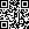 https://it.abna24.com/xbNBb
