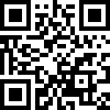 https://it.abna24.com/xkQzN