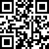 https://it.abna24.com/xf5BT