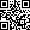 https://it.abna24.com/xcVzj