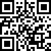 https://it.abna24.com/xgjvh