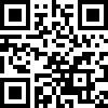 https://it.abna24.com/xfjQd