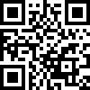 https://it.abna24.com/xb7xz