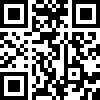 https://it.abna24.com/xjwD9