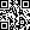 https://it.abna24.com/xbrXd