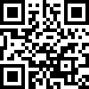 https://it.abna24.com/xkJVP