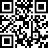 https://it.abna24.com/xb6M7