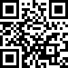 https://it.abna24.com/xjCFs