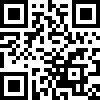https://it.abna24.com/xc3PC