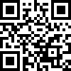 https://it.abna24.com/xd6tt