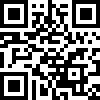https://it.abna24.com/xdnBj