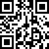 https://it.abna24.com/xct3h