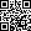 https://it.abna24.com/xdfGp