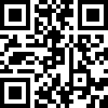 https://it.abna24.com/xcLfN