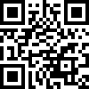 https://it.abna24.com/xdm2x
