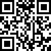 https://it.abna24.com/xbwGk