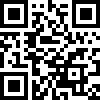 https://it.abna24.com/xd6KG