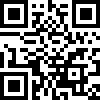 https://it.abna24.com/xdgpy