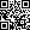 https://it.abna24.com/xdKxF