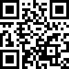 https://it.abna24.com/xcVtc