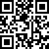 https://it.abna24.com/xgKLJ