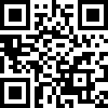 https://it.abna24.com/xgsv6
