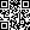 https://it.abna24.com/xjH7k