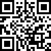 https://it.abna24.com/xdgXH